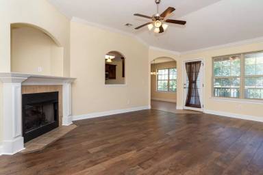 Main picture of 2804 S C St