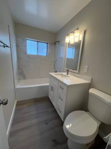 Main picture of 508 E 7th Ave