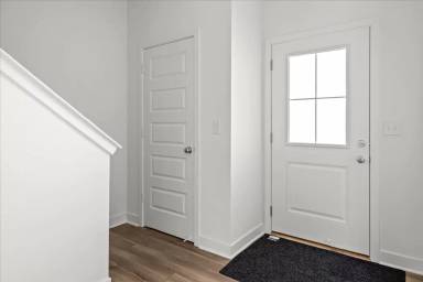 Main picture of 11833 Vale St
