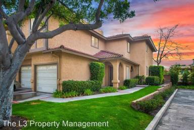 Main picture of 25266 Tanoak Ln