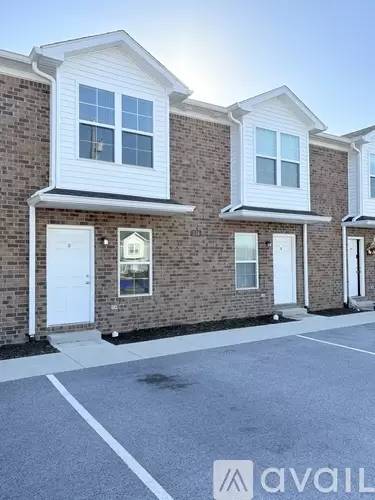 Main picture of 134 Hillridge Ct