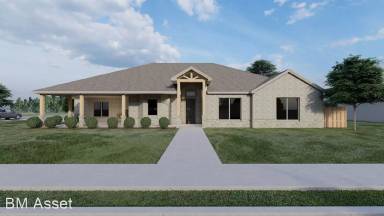 Main picture of 9750 Highland Springs Dr