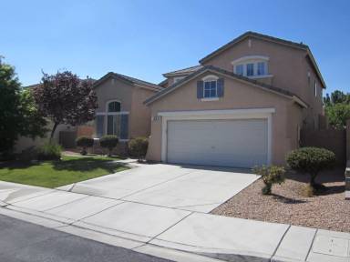 Main picture of 2258 Galindo Ct