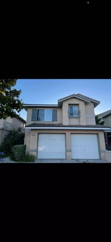 Main picture of 2121 Avila Pl