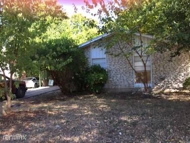 Main picture of 5707 Blythewood Dr
