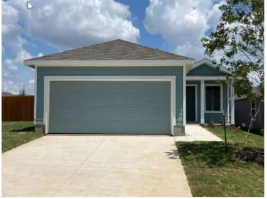 Main picture of 3520 Flicker Ln