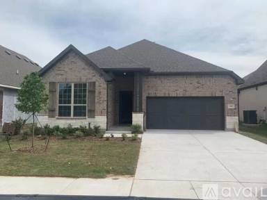 Main picture of 14825 Blakely Way