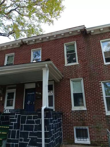 Main picture of 1009 Darley Ave