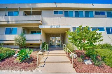 Main picture of 4045 Stevely Ave