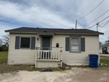Main picture of 1210 Dalview Ave