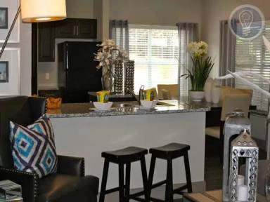 Main picture of 12020 Mira Vista Way