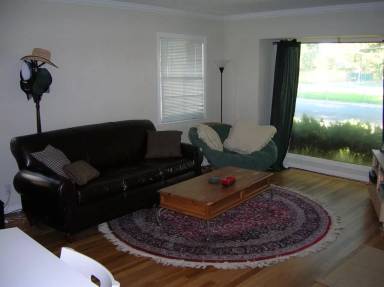 Main picture of 1332 58th St