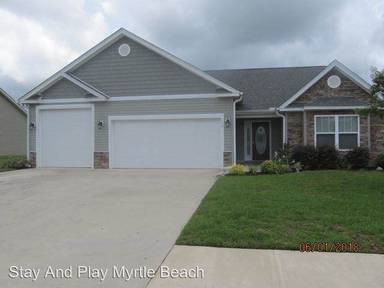 Main picture of 504 Shea Loop