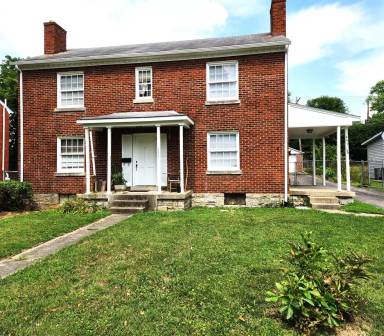 Main picture of 493 Bob O Link Dr