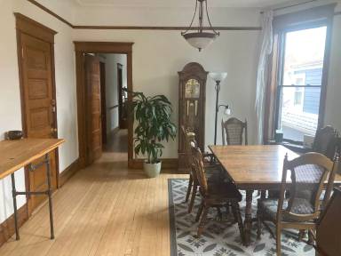 Main picture of 3117 N Clifton Ave