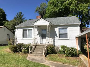 Main picture of 521 Salisbury Rd