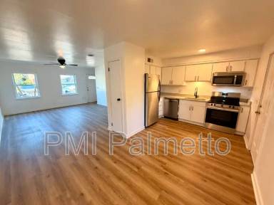 Main picture of 1232 Grove Park Ln