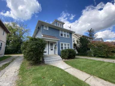 Main picture of 404 S West Ave