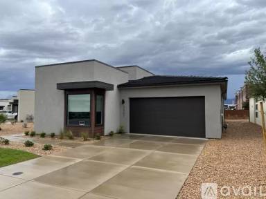 Main picture of 2907 E Snowberry Dr