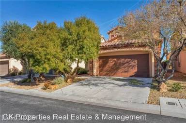 Main picture of 9764 Bedstraw St