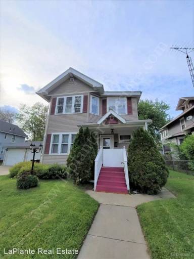 Main picture of 248 Kenilworth Ave