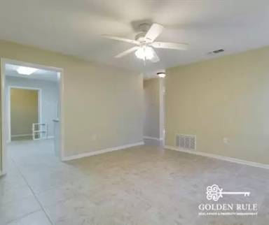 Main picture of 3823 NW 45th St