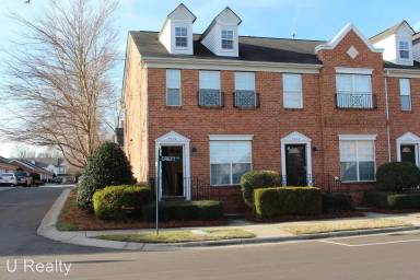 Main picture of 7008 Creft Cir