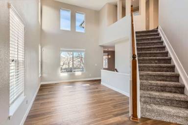 Main picture of 10863 Towerbridge Rd