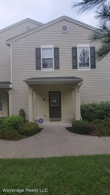 Main picture of 94 Tall Trees Dr