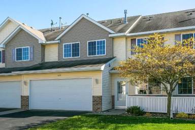 Main picture of 3571 Sterling Heights Dr