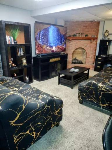 Main picture of 1777 Brittney Ct