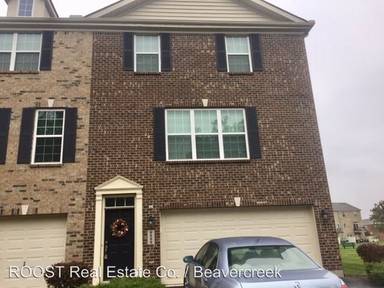 Main picture of 9582 Tahoe Dr