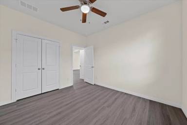 Main picture of 927 Dawson St