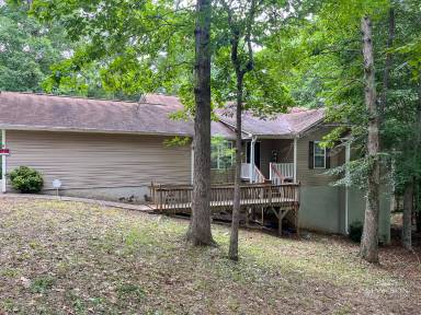 Main picture of 6238 King George Dr