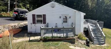 Main picture of 64 Crown Point Rd