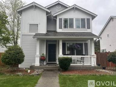 Main picture of 2753 McNeil St