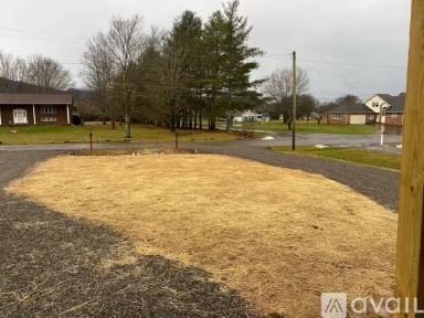 Main picture of 182 Adams Rd