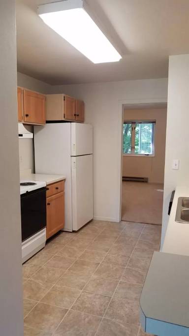 Main picture of 385 Cross Street - 6