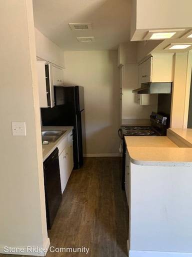 Main picture of Stone Ridge Apartments