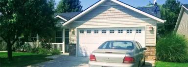 Main picture of 1315 N Alvey Ln