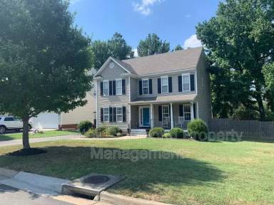 Main picture of 2010 Colgate Ave