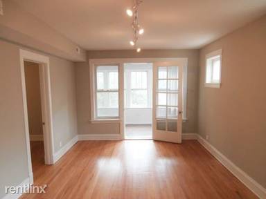 Main picture of 5344 N Paulina St