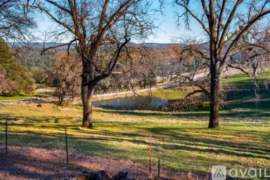 Main picture of 2500 Sand Ridge Rd