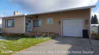 Main picture of 1017 Pedro St