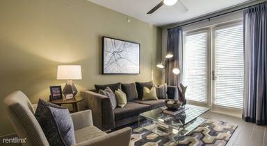 Main picture of 3005 Routh St