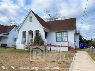 Main picture of 2409 Beech Ave