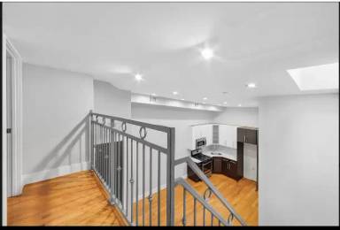 Main picture of 1254 Bushwick Ave