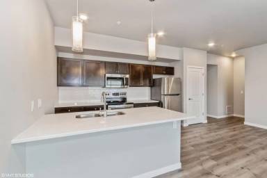 Main picture of 8713 Ruby Sue Dr SW