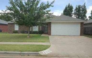 Main picture of 6205 14th St