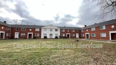 Main picture of 1519 S Smithville Rd Apartments